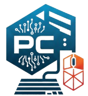 Agence wordpress vente de PC